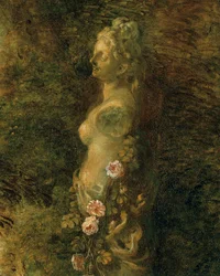 The Embarkation for Cythera