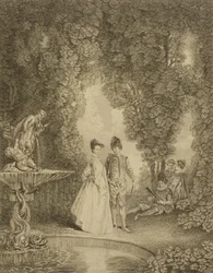 The Cascade