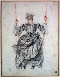 Unknown Image