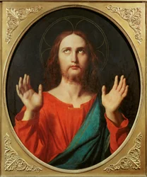 The Christ