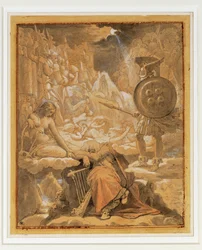 Ossian