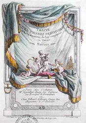 Frontispiece to 