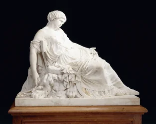 Lucrezia