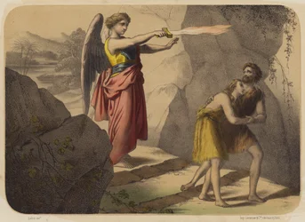 Paradise Lost