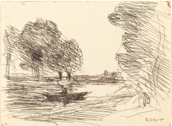 Boatman