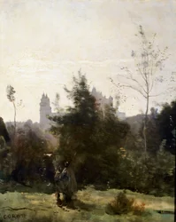 Château de Pierrefonds