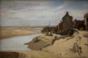 Fishermen