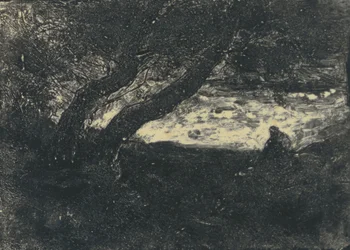 The Dreamer