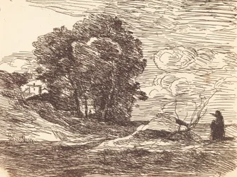 Poet