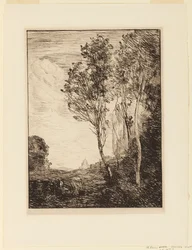 Souvenir of Italy