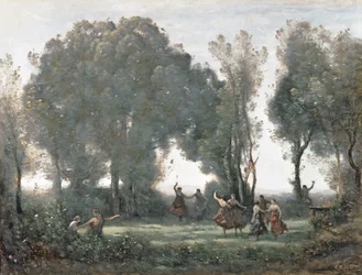 Unknown Image