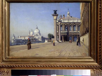 Unknown Image