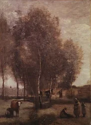Unknown Image