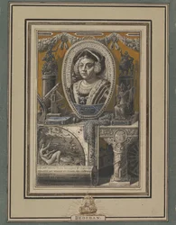 Christopher Columbus