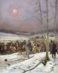 Unknown Image