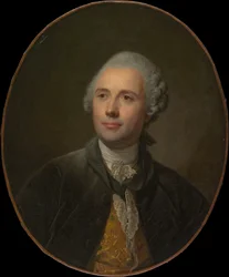Jean Jacques Caffiéri