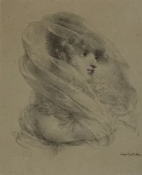 Mme. Ledieu