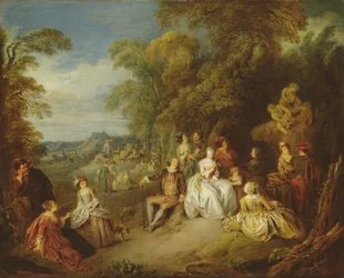 Unknown Image