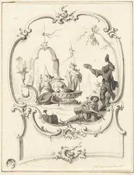 Chinoiserie