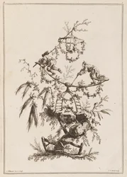 Plate 3, 