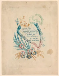 Title Page for 