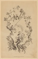 Title page, from 