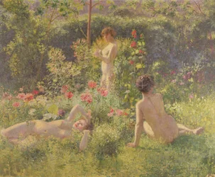 Champetre