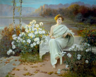 Reverie
