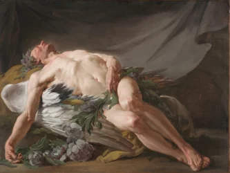 Sleep