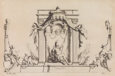 Designs for Various Uses Invented by M. B. Toro