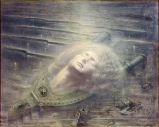 Orpheus