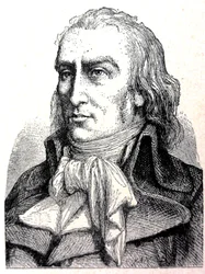 Scherer