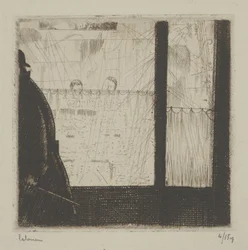 The Shopkeepers