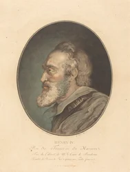 Henry IV