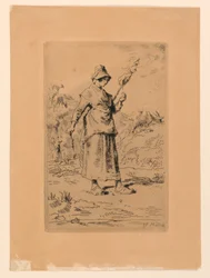 The Spinner