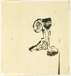 Sketches