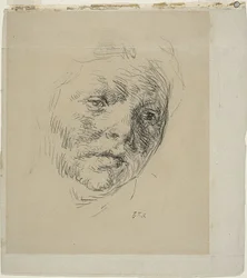 Study