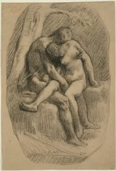 The Lovers