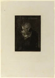 The Vigil