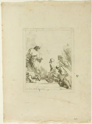 Institution of the Eucharist
