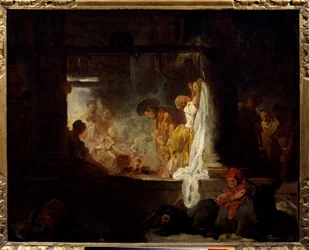 The Laundresses