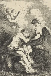 Saint Jerome