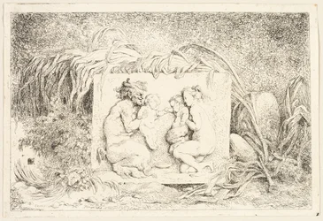 Satyr
