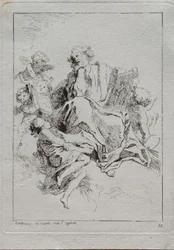 St. Luke