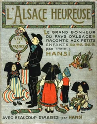 Cover of the Book 