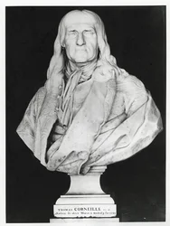 Thomas Corneille