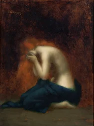 Solitude
