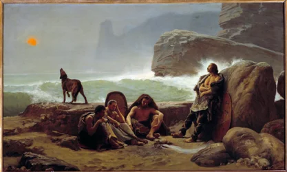 Gaulish Guards