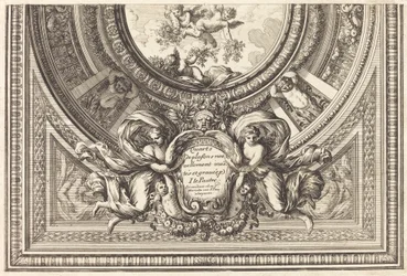 Title Page