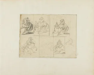 Studies